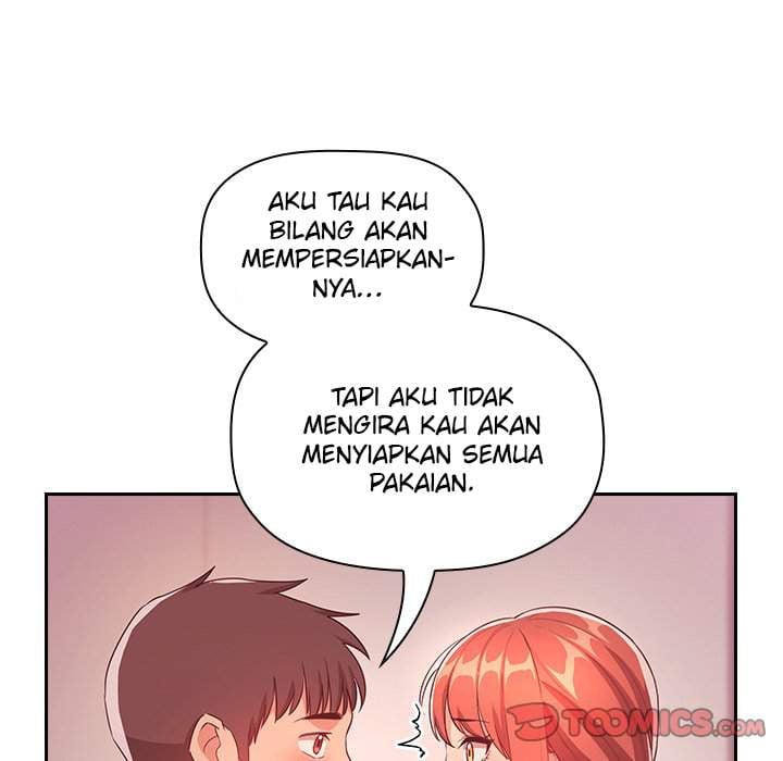 Collapse and Rewind - Chapter 65 end 94