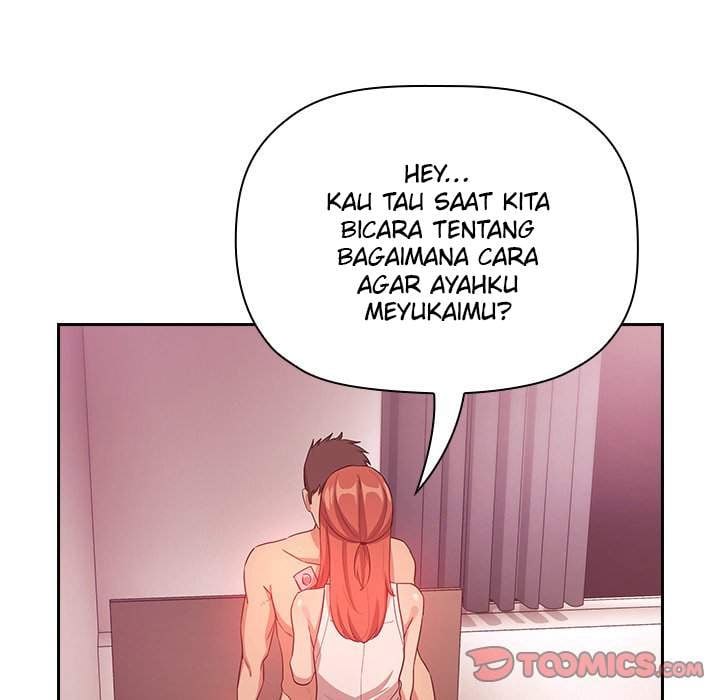 Collapse and Rewind - Chapter 65 end 112