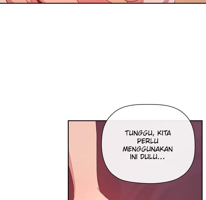 Collapse and Rewind - Chapter 65 end 108