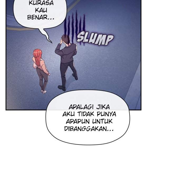 Collapse and Rewind - Chapter 65 end 70