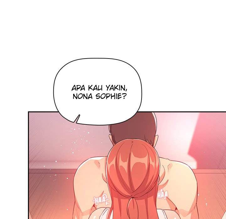 Collapse and Rewind - Chapter 65 end 128
