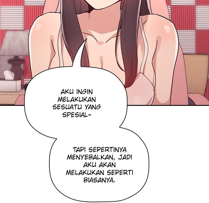 Collapse and Rewind - Chapter 65 end 12