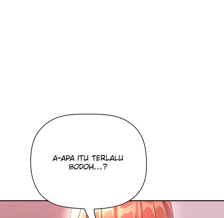 Collapse and Rewind - Chapter 65 end 120