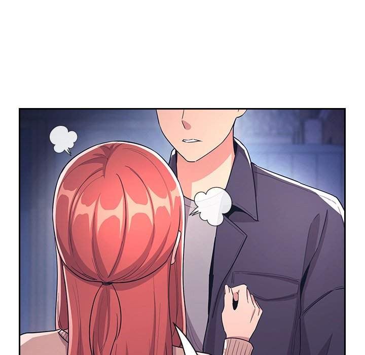 Collapse and Rewind - Chapter 65 end 71