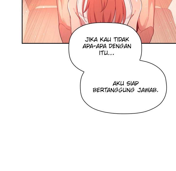 Collapse and Rewind - Chapter 65 end 129