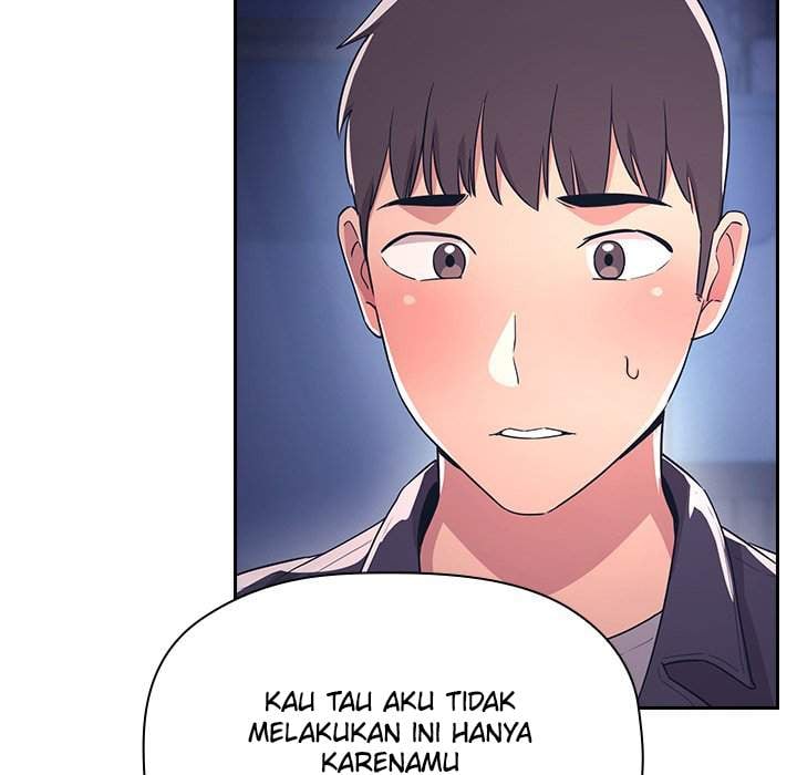 Collapse and Rewind - Chapter 65 end 73