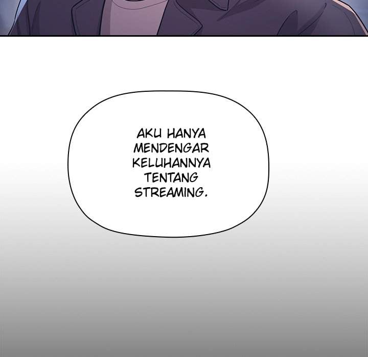 Collapse and Rewind - Chapter 65 end 33