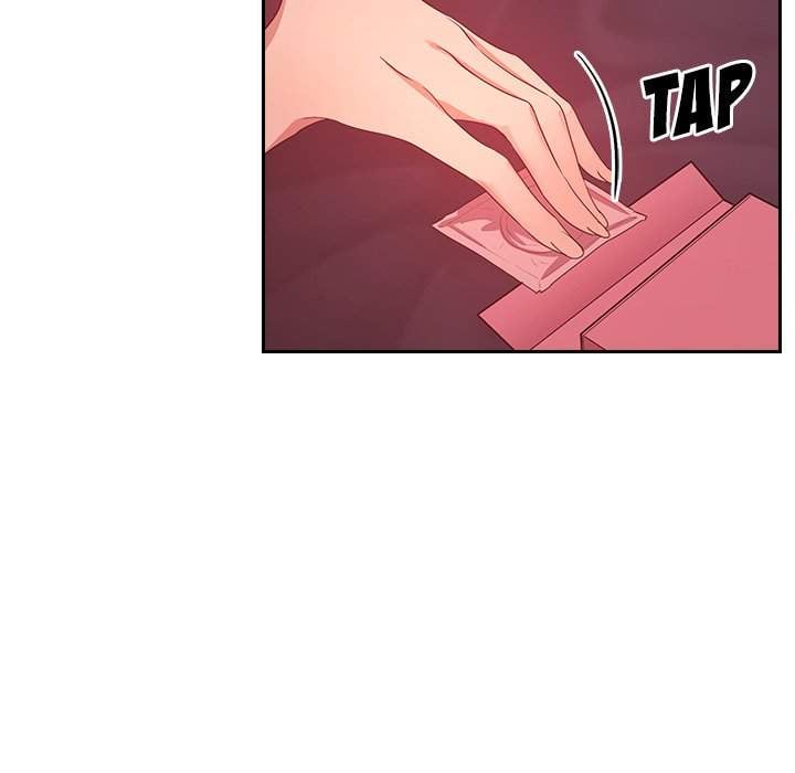 Collapse and Rewind - Chapter 65 end 109
