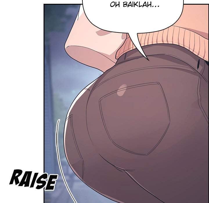 Collapse and Rewind - Chapter 65 end 41