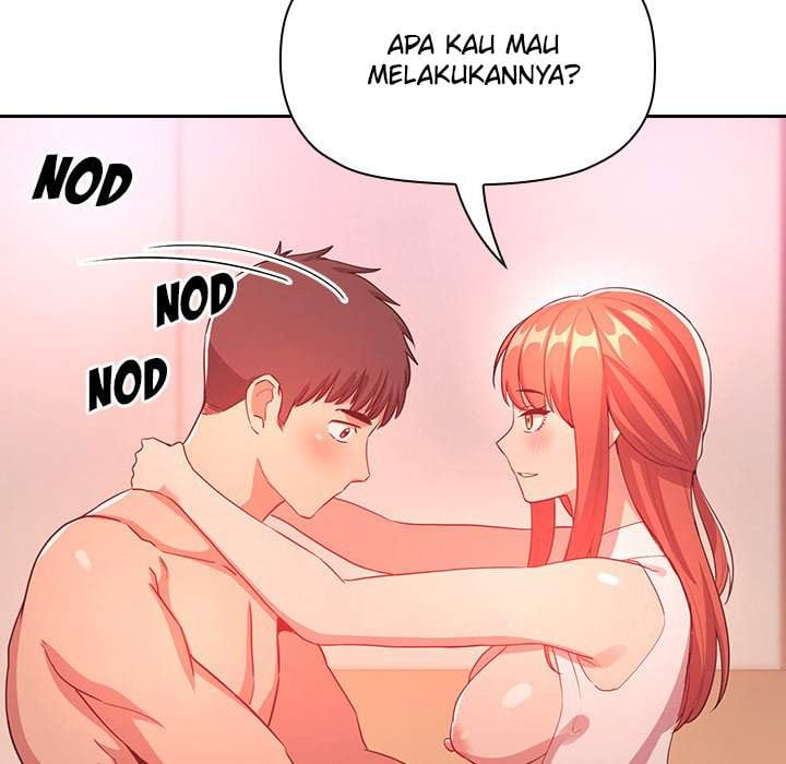 Collapse and Rewind - Chapter 65 end 107