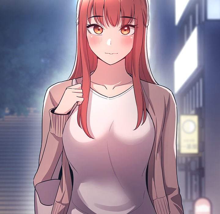 Collapse and Rewind - Chapter 65 end 23