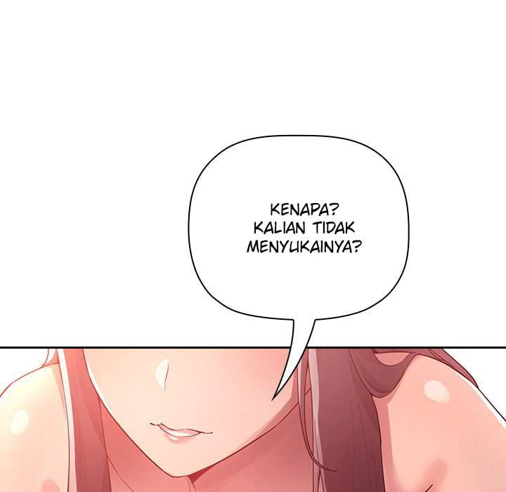 Collapse and Rewind - Chapter 65 end 14