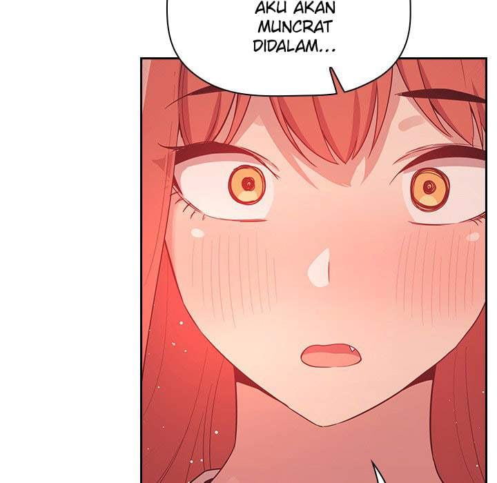 Collapse and Rewind - Chapter 65 end 137