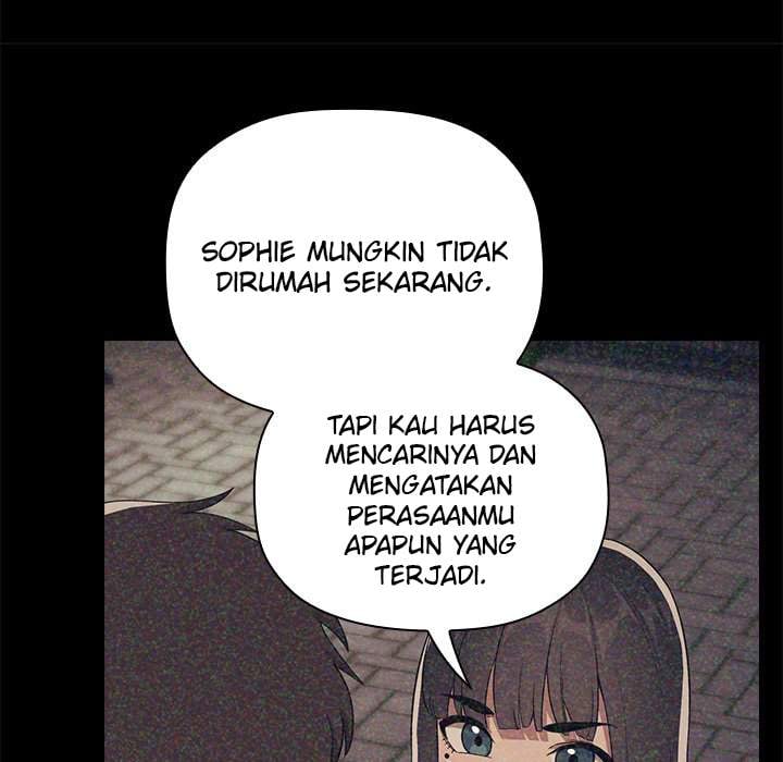 Collapse and Rewind - Chapter 65 end 36