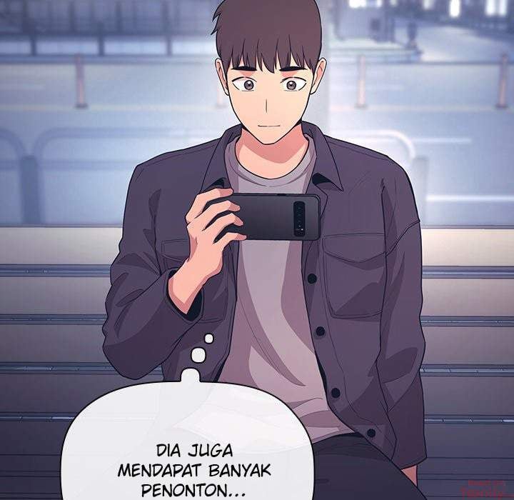 Collapse and Rewind - Chapter 65 end 19