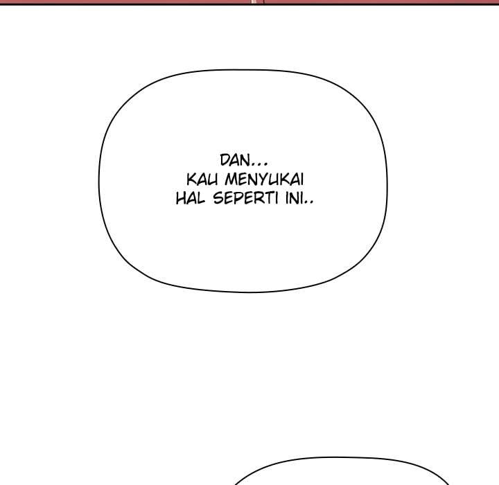Collapse and Rewind - Chapter 65 end 98