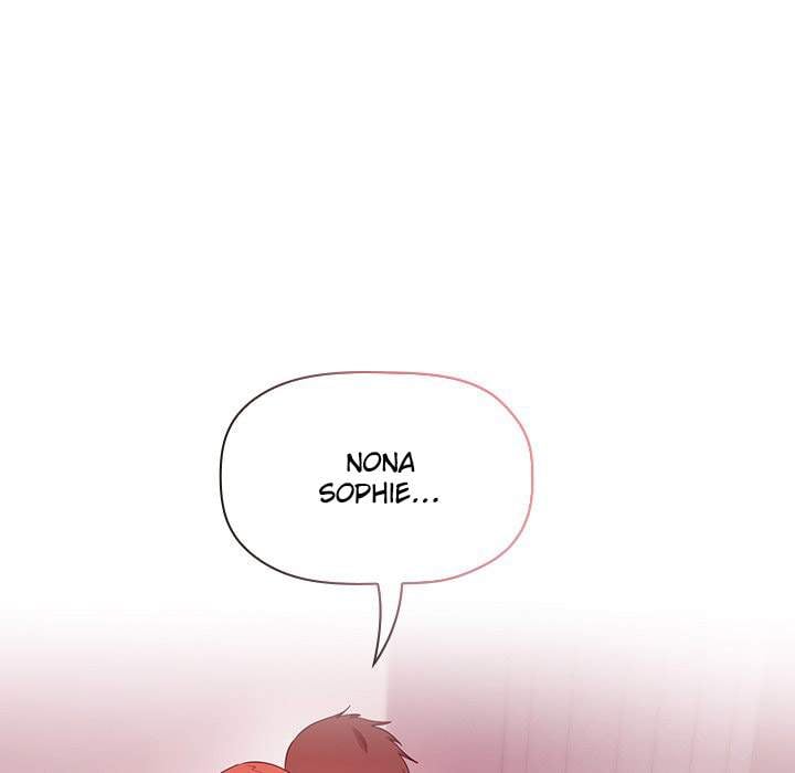 Collapse and Rewind - Chapter 65 end 145