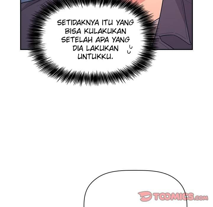 Collapse and Rewind - Chapter 65 end 40