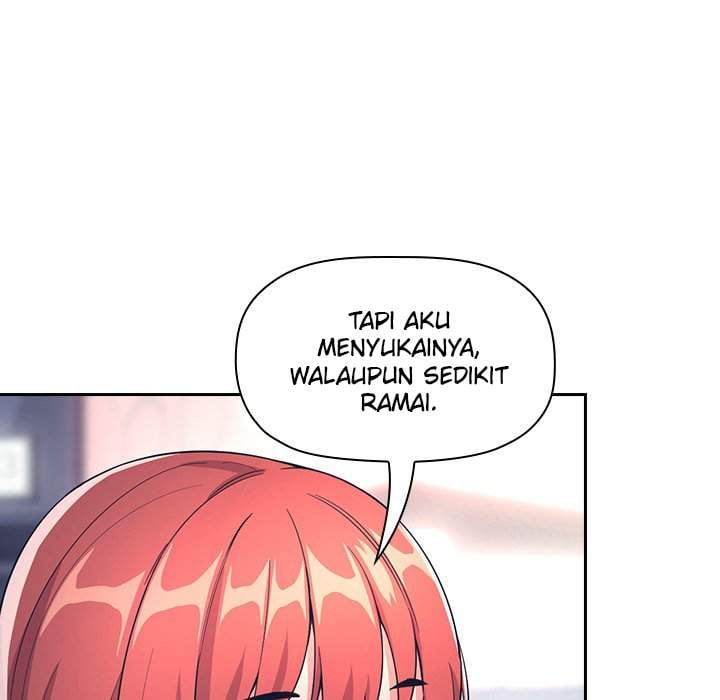 Collapse and Rewind - Chapter 65 end 51