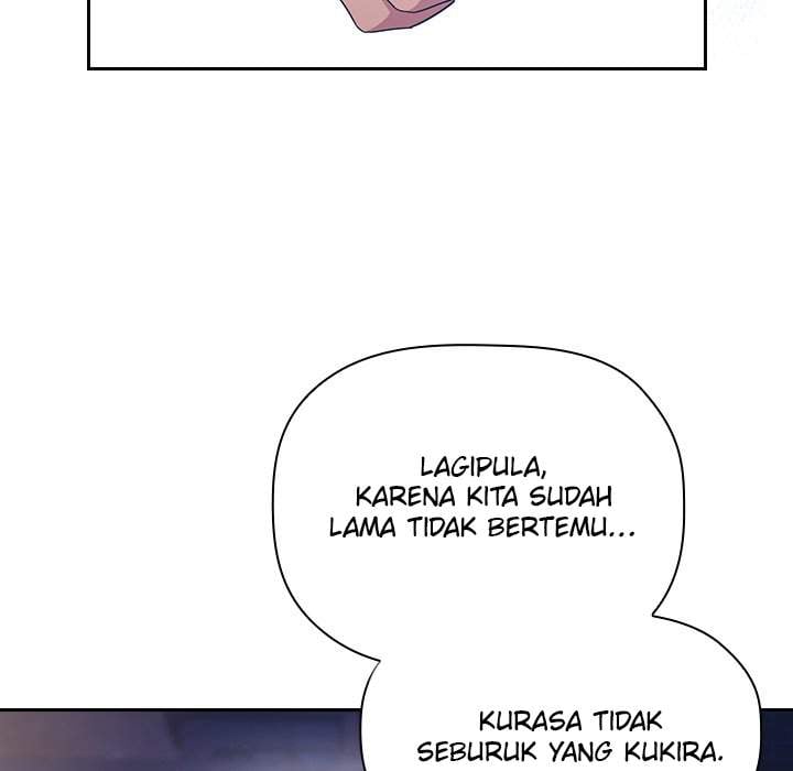 Collapse and Rewind - Chapter 65 end 60