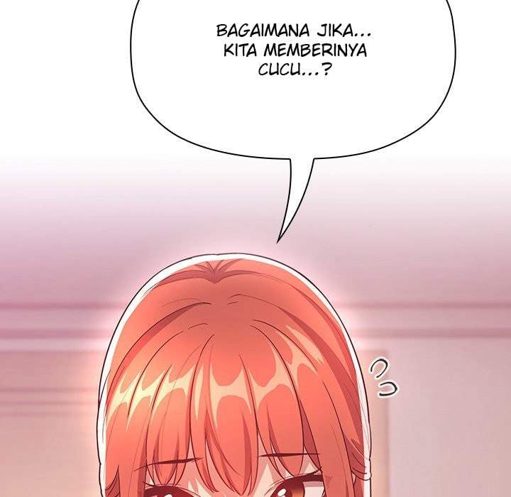 Collapse and Rewind - Chapter 65 end 116