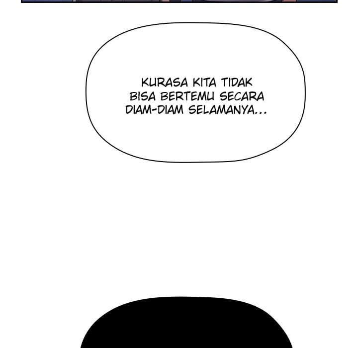 Collapse and Rewind - Chapter 65 end 65