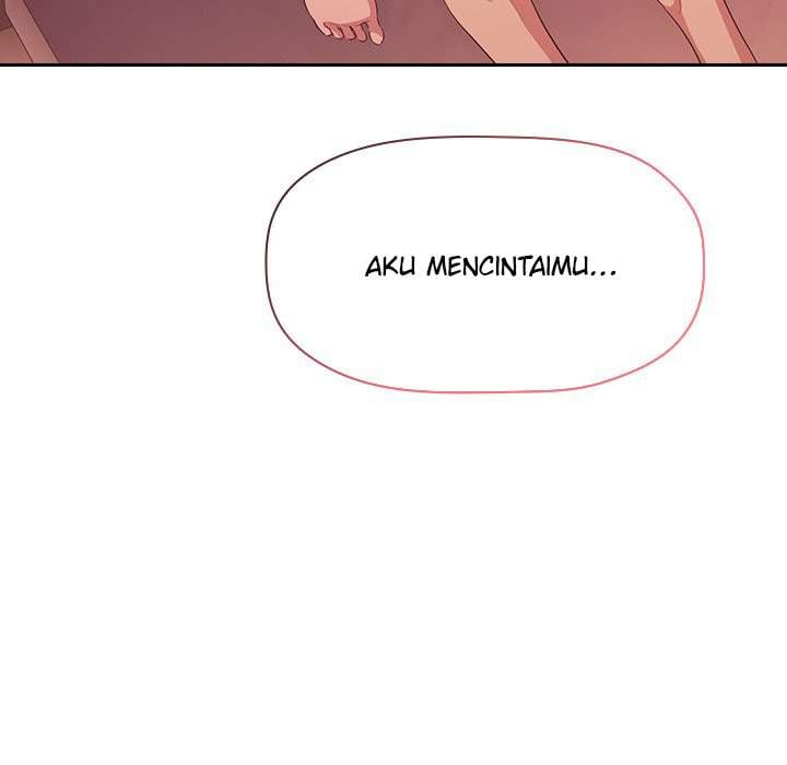 Collapse and Rewind - Chapter 65 end 147