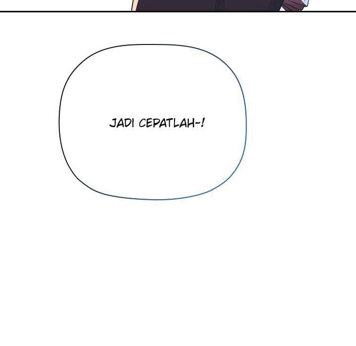 Collapse and Rewind - Chapter 65 end 45