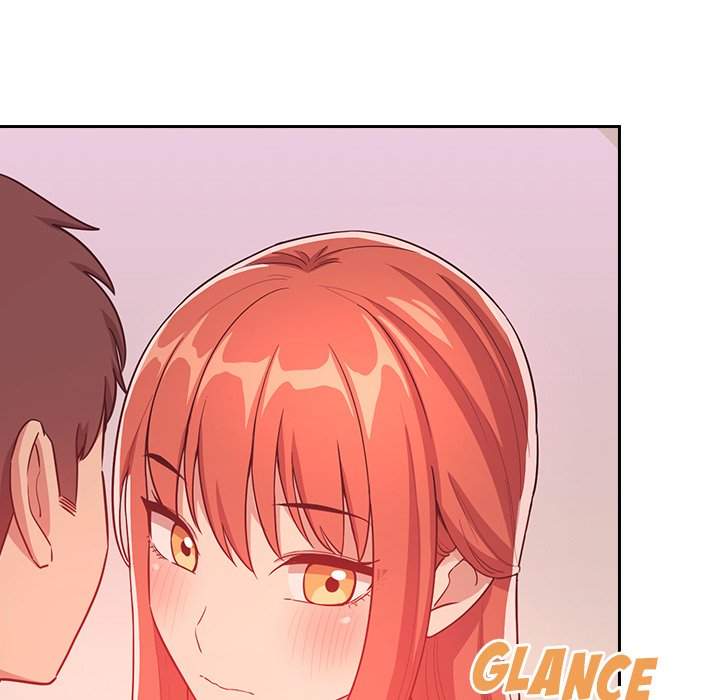 Collapse and Rewind - Chapter 65 end 110