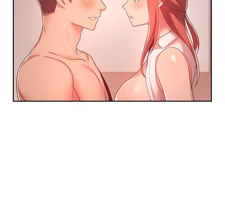 Collapse and Rewind - Chapter 65 end 95