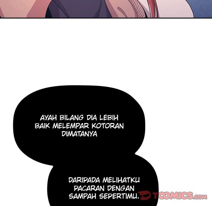 Collapse and Rewind - Chapter 65 end 67