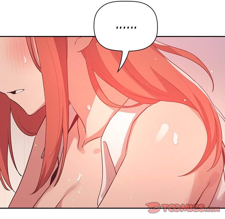 Collapse and Rewind - Chapter 65 end 130