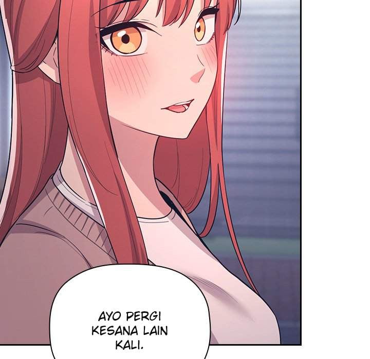 Collapse and Rewind - Chapter 65 end 52
