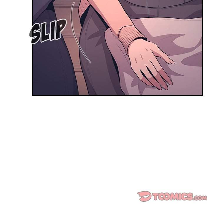 Collapse and Rewind - Chapter 65 end 31