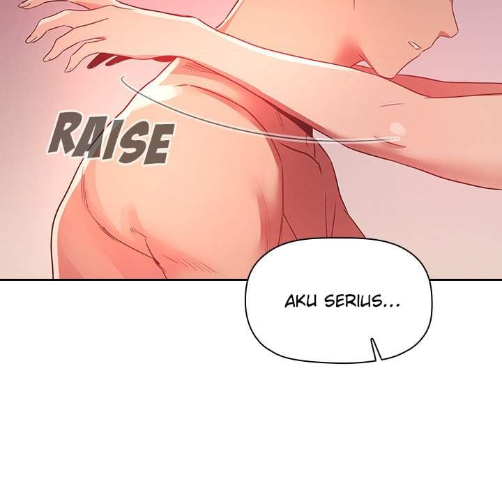 Collapse and Rewind - Chapter 65 end 101