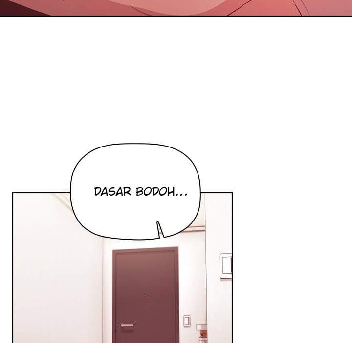 Collapse and Rewind - Chapter 65 end 149