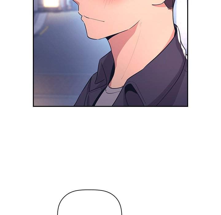 Collapse and Rewind - Chapter 65 end 54