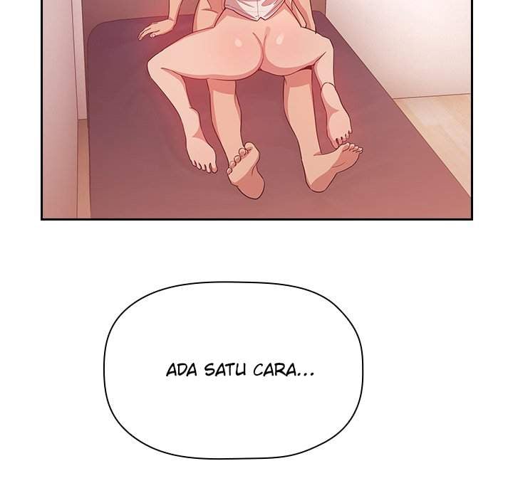 Collapse and Rewind - Chapter 65 end 113