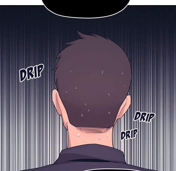 Collapse and Rewind - Chapter 65 end 68