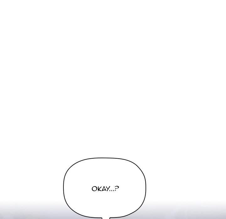 Collapse and Rewind - Chapter 65 end 81