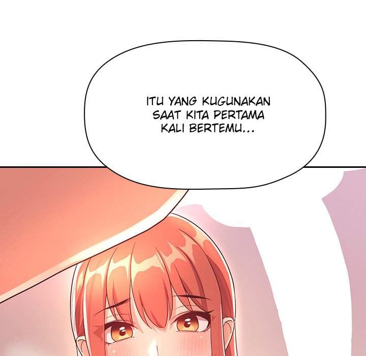 Collapse and Rewind - Chapter 65 end 96