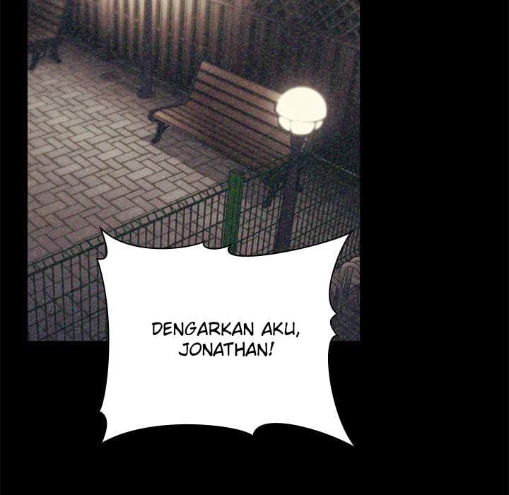 Collapse and Rewind - Chapter 65 end 35
