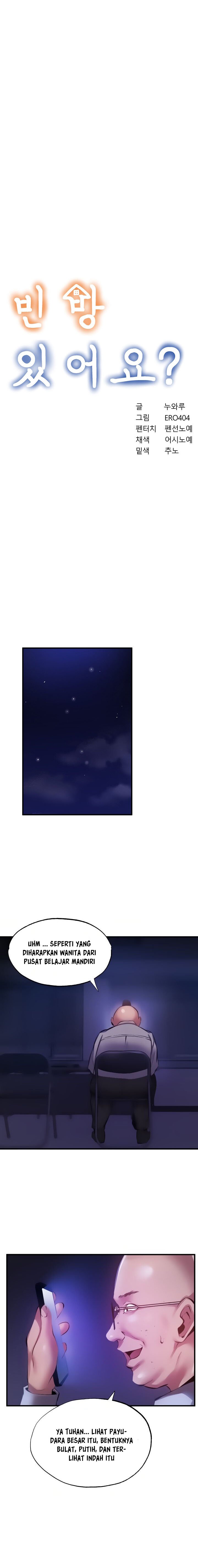 Is There an Empty Room? - Chapter sharehouse 44 2 Is There an Empty Room? - Chapter sharehouse 44 2