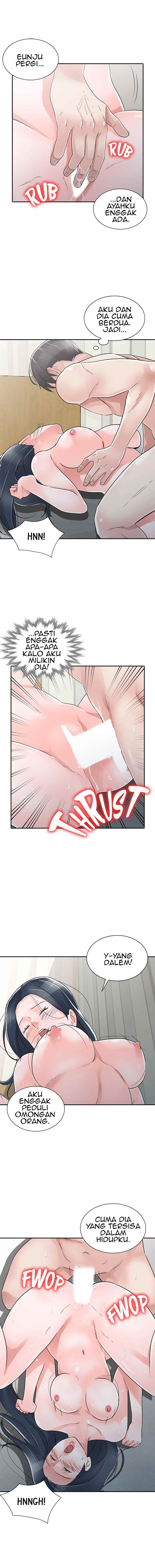 My Stepmom’s Plan - Chapter 30 end 11 My Stepmom’s Plan - Chapter 30 end 11