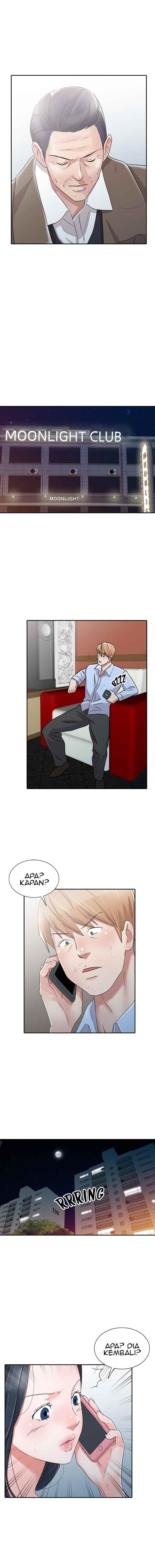 My Stepmom’s Plan - Chapter 30 end 14 My Stepmom’s Plan - Chapter 30 end 14