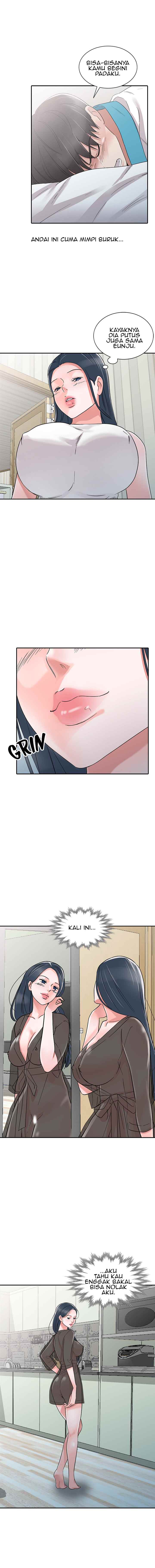 My Stepmom’s Plan - Chapter 30 end 7 My Stepmom’s Plan - Chapter 30 end 7