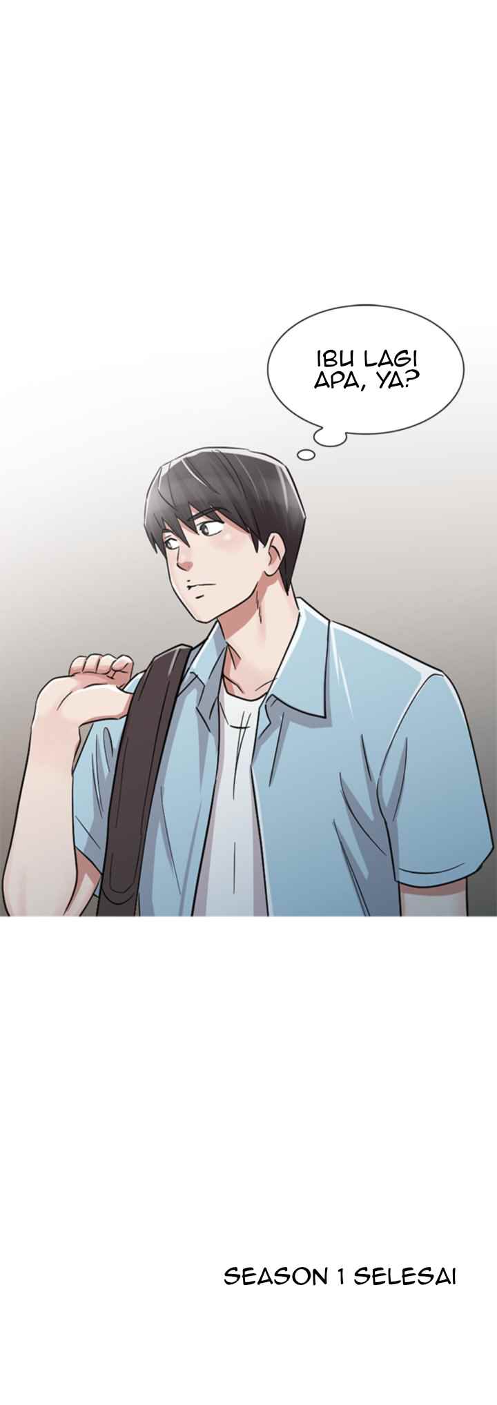 My Stepmom’s Plan - Chapter 30 end 15 My Stepmom’s Plan - Chapter 30 end 15