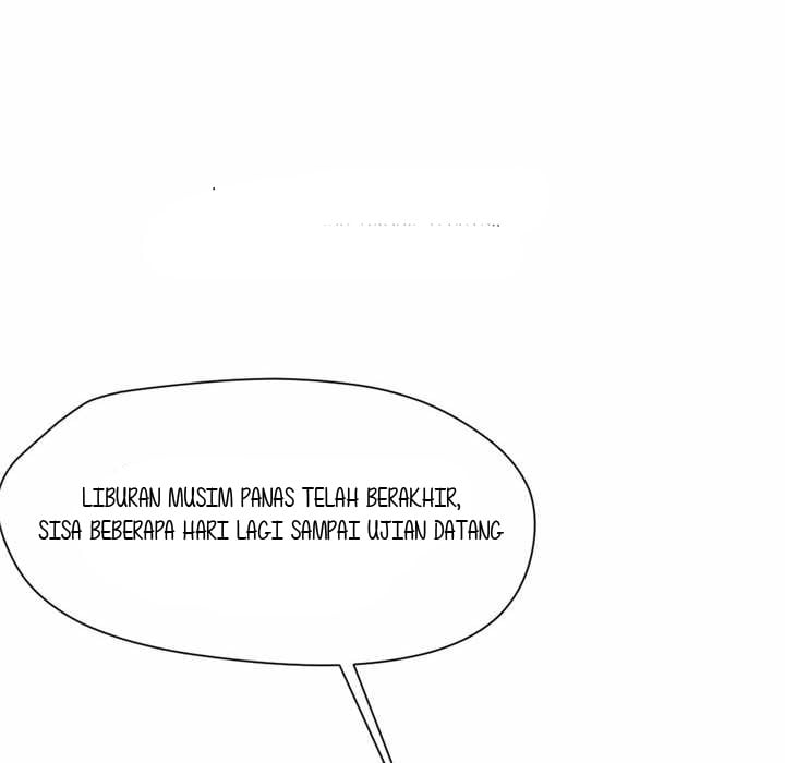 Inside the Uniform - Chapter 00 22 Inside the Uniform - Chapter 00 22