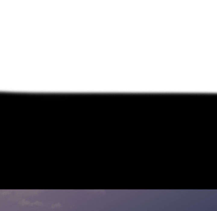 Inside the Uniform - Chapter 00 54 Inside the Uniform - Chapter 00 54