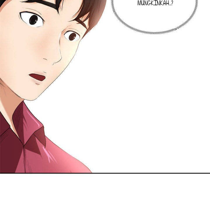 Inside the Uniform - Chapter 00 44 Inside the Uniform - Chapter 00 44